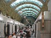 da ist wohl was schiefgegangen :-)